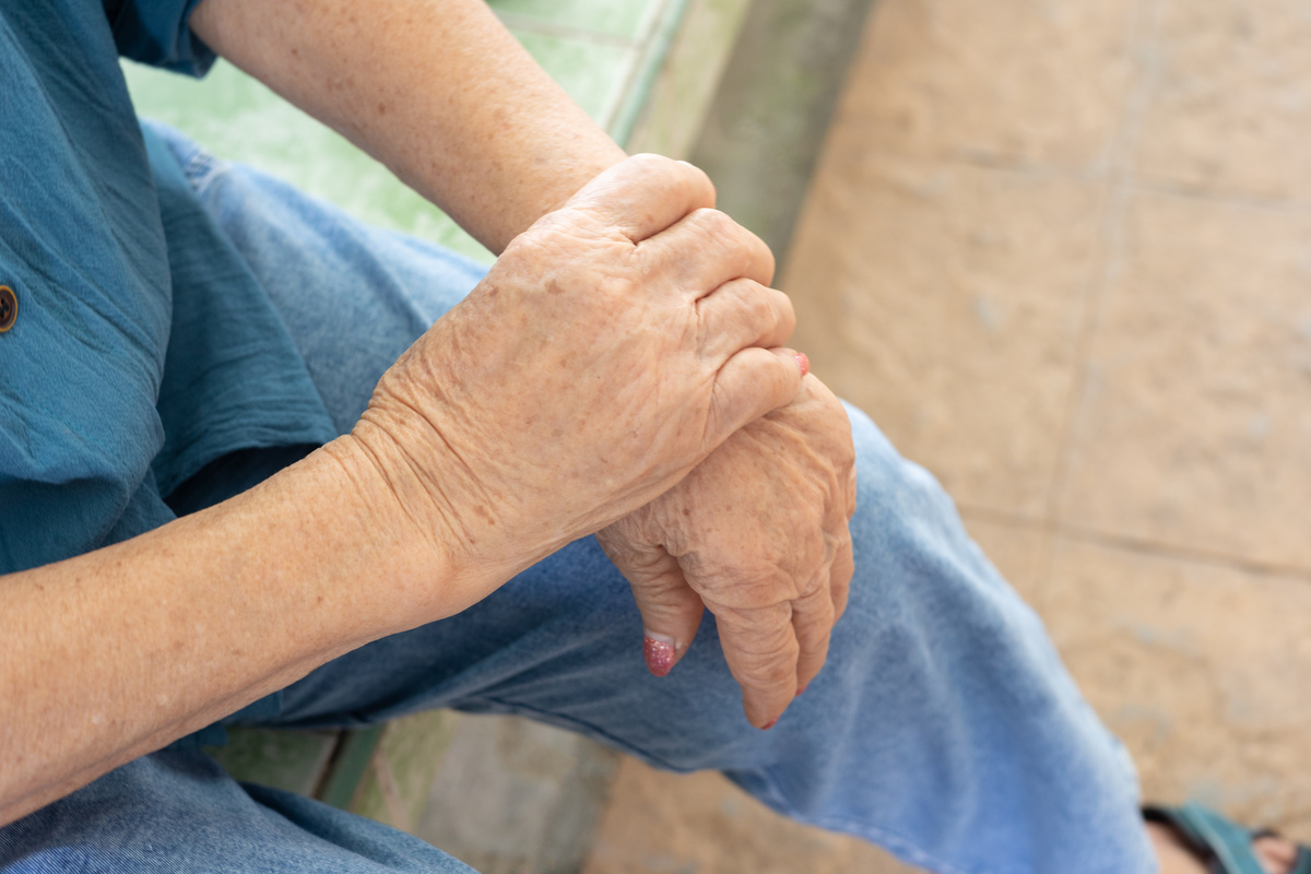 Síndrome de Guillain Barre: qué es y cuáles son sus síntomas - La Noticia