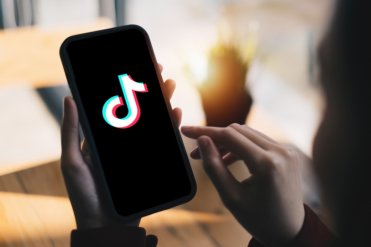 Prohíben TikTok en Estados Unidos? Esto dice el proyecto de ley, aprobado por la Cámara - La Noticia