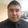 Foto del avatar