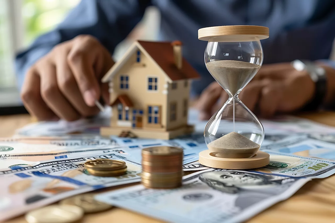 4 cosas que debes saber antes de pedir un préstamo - La Noticia
