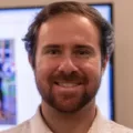 Foto del avatar