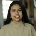 Foto del avatar
