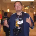 Foto del avatar