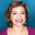 Foto del avatar