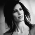 Foto del avatar