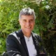 Jorge Troisi Meleán