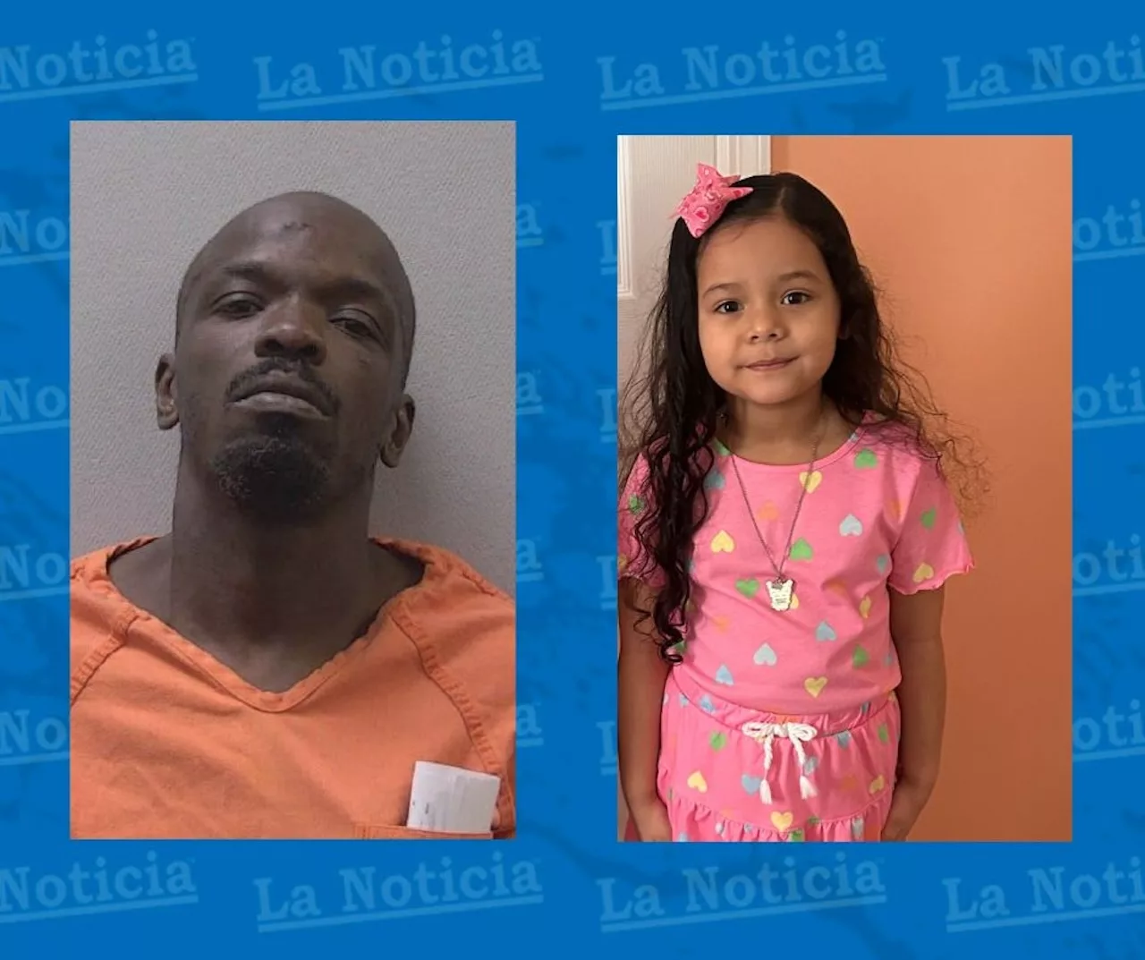 5-Year-Old Girl Dies in Drunk Driving Accident
