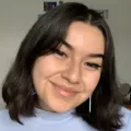 Foto del avatar