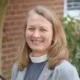 Jennifer Copeland