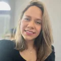 Rebeca Anais Roth