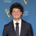 Sebastián Broche