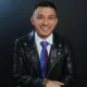 Wesley J. Pérez Vidal