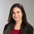 Natalia González