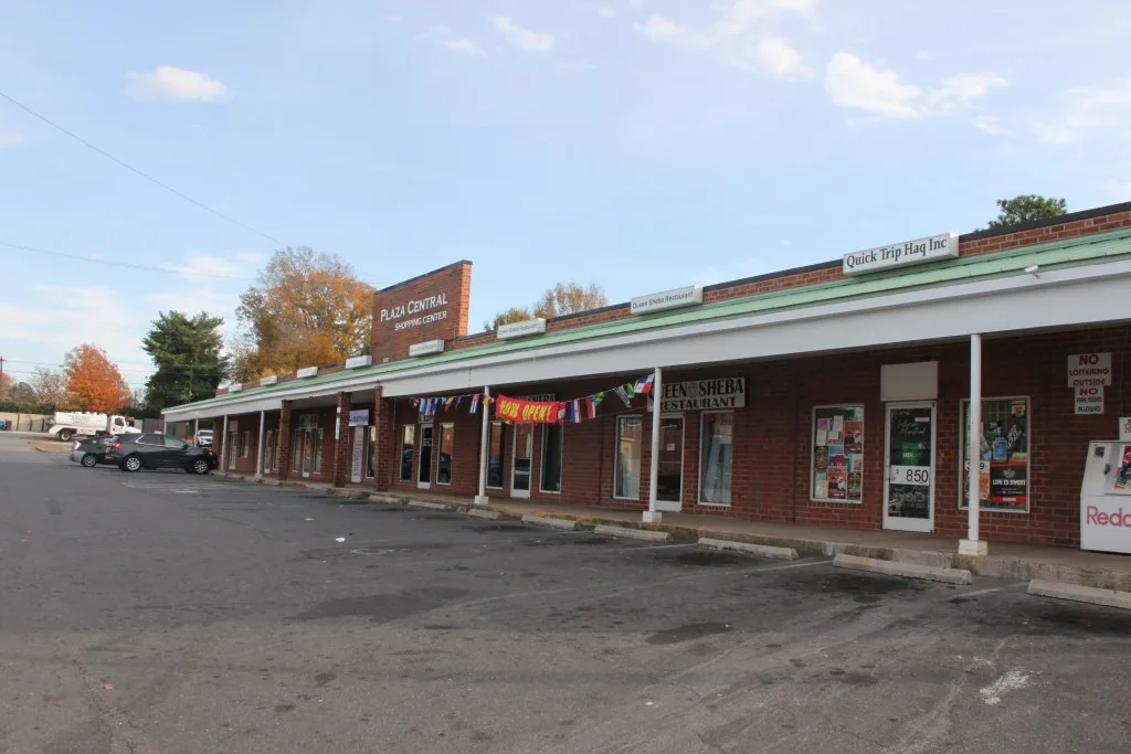 Costo de redadas migratorias: pérdidas económicas, de empleados y clientes