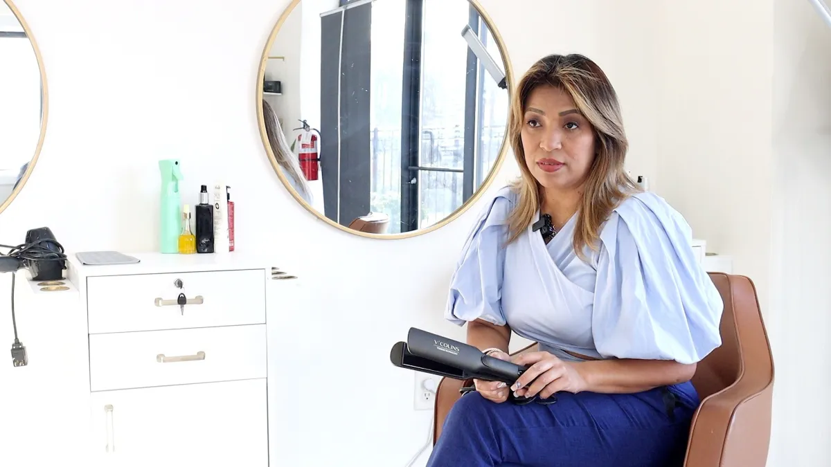 ¿Cómo manejar a clientes difíciles en un negocio?