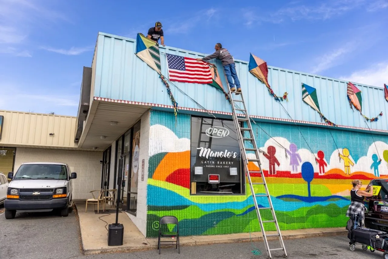Cambios en políticas y financiamiento transforman el panorama en Charlotte