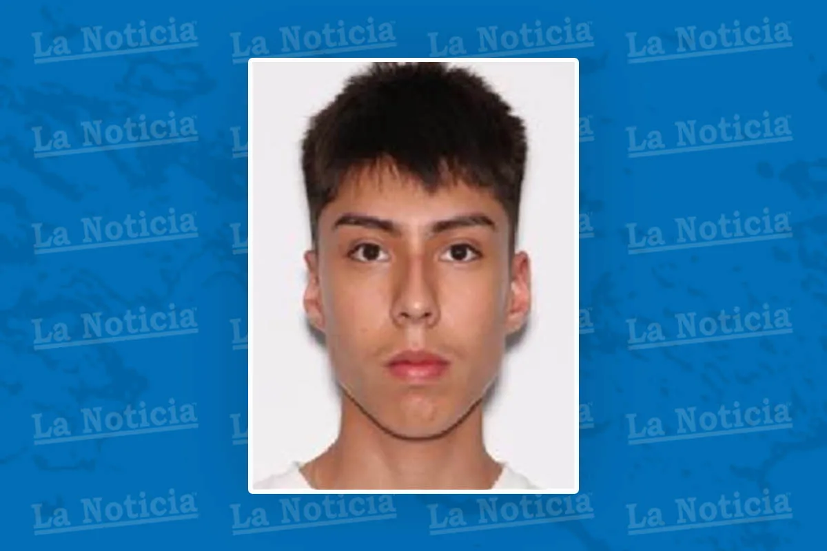 Policía pide ayuda para dar con sospechoso de homicidio en Charlotte