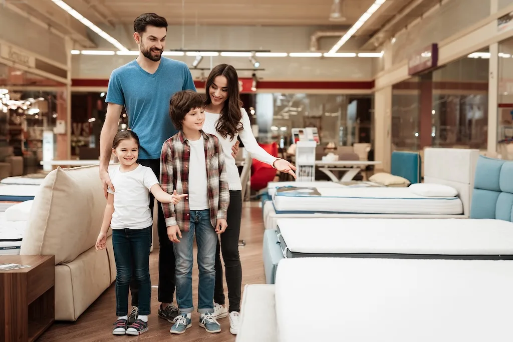 ¿A qué edad nuestros hijos pueden opinar sobre decisiones familiares?