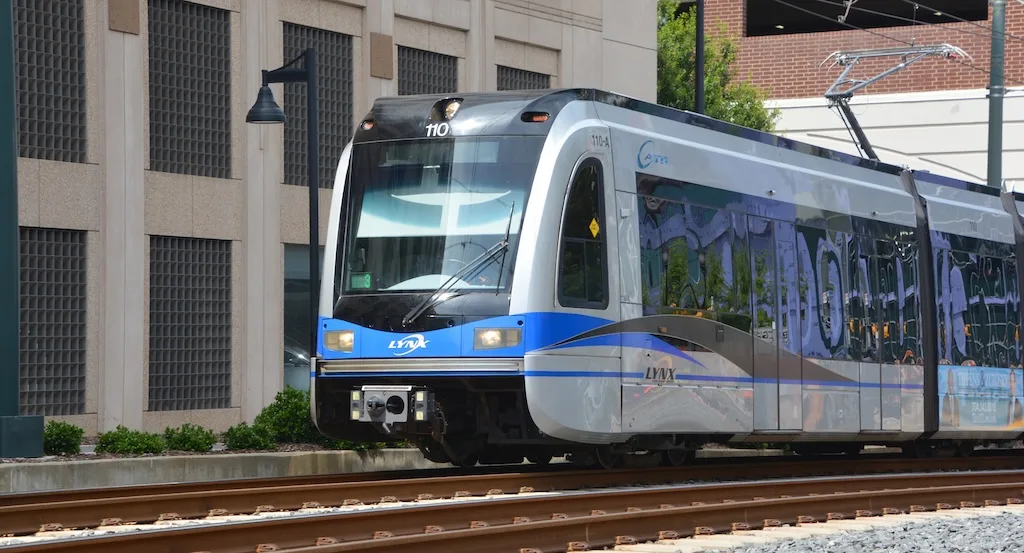 La mitad de pasajeros de transporte público no pagan su pasaje