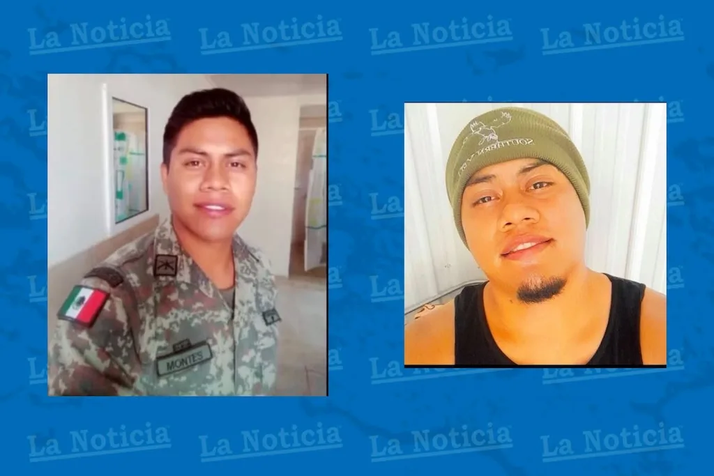Nuevos detalles sobre la muerte de un mexicano tras tiroteo con policía en Monroe