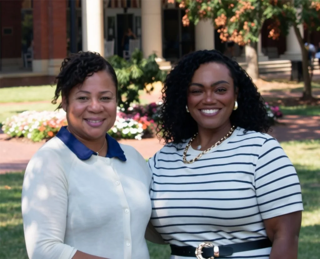 Periodistas en Charlotte: CJC anuncia nueva directora y amplía su equipo