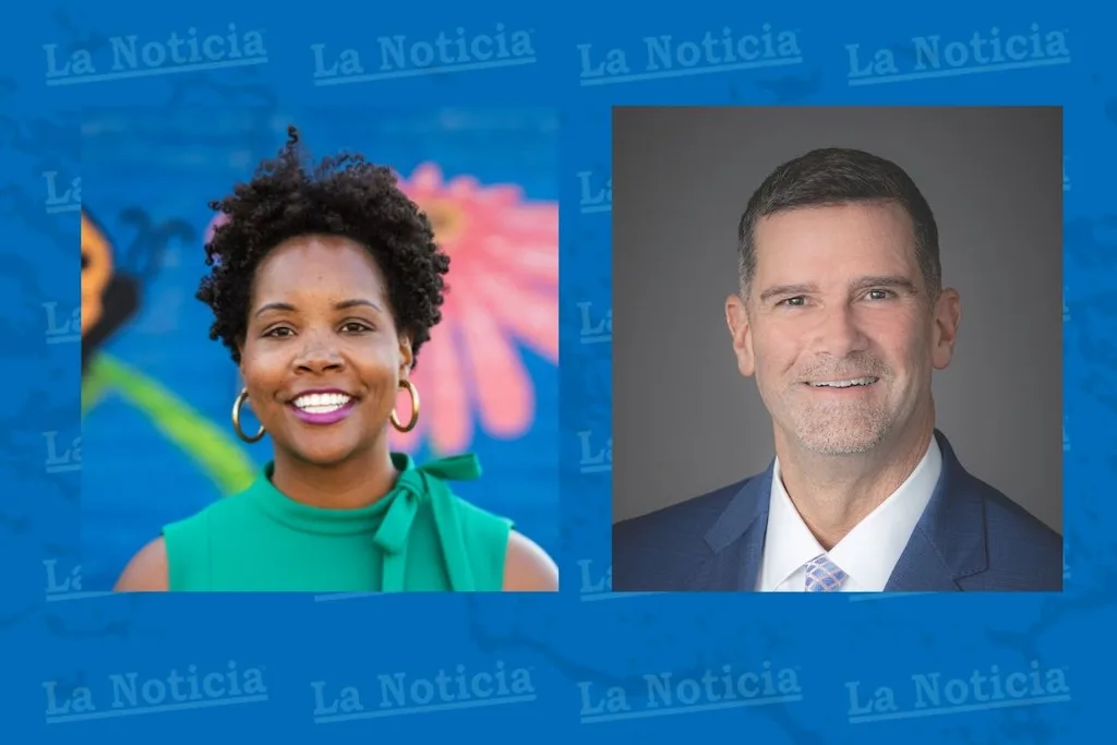 Foundation for the Carolinas (FFTC) anuncia nuevo liderazgo