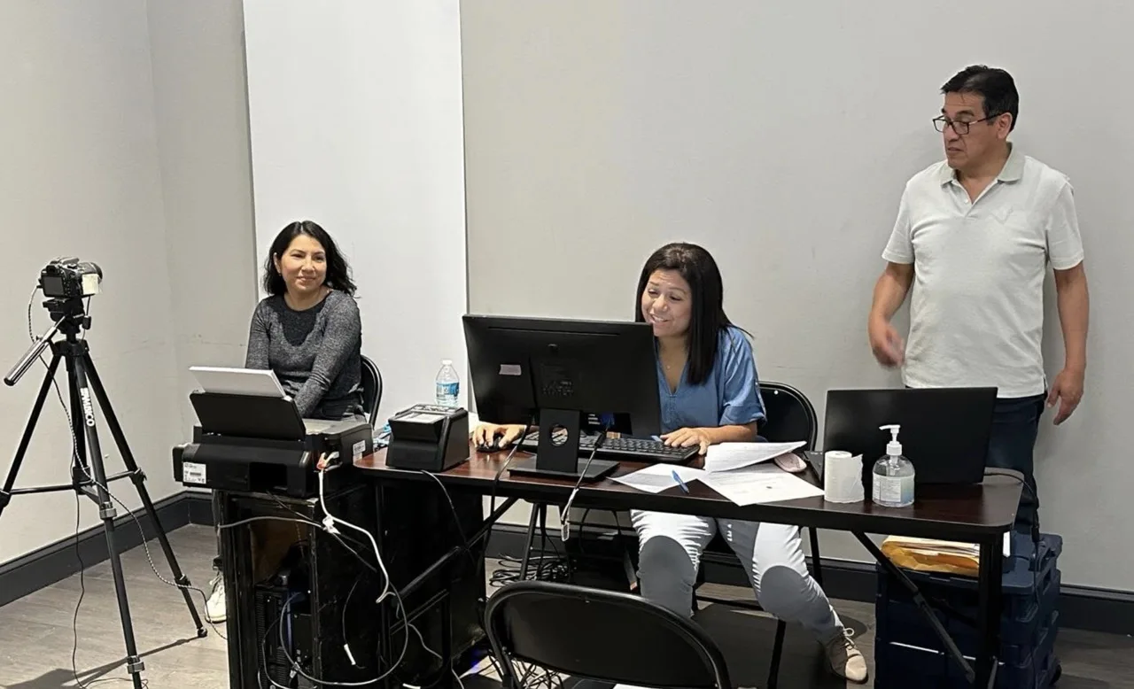 Consulado de Perú en Charlotte: fechas, citas y trámites disponibles