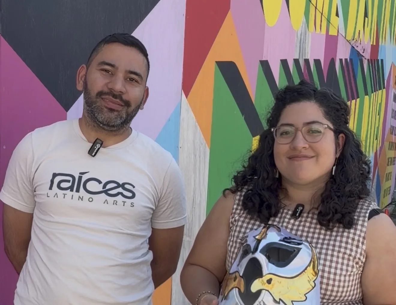 Latinos de Charlotte se reunirán para votar temprano: ¿cuándo y dónde?